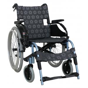 รถเข็นผู้ป่วย Comfort