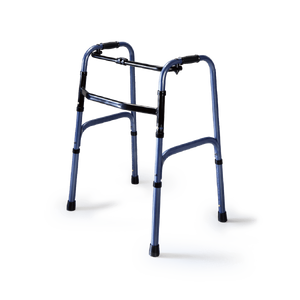 ไม้เท้าสำหรับผู้สูงอายุหรือผู้ป่วย