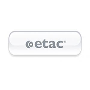 ETAC