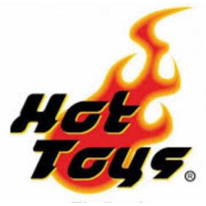 Preorder Hottoy