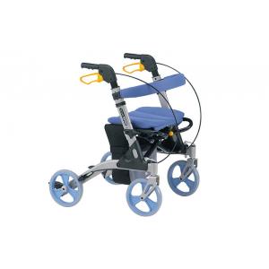 รถเข็นช่วยพยุงเดิน ( 歩行器 ) Matsunaga ผลิตภัณฑ์แบรนด์จากประเทศญี่ปุ่น Japan Quality