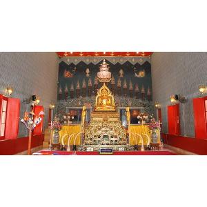 พระเครื่องจังหวัดพิจิตร