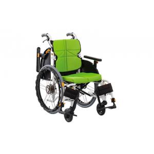 รถเข็นวีลแชร์ Matsunaga (車いす) ผลิตภัณฑ์แบรนด์จากประเทศญี่ปุ่น Japan Quality