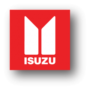 ชุดหน้าคลัชคอมแอร์ อีซูซุ