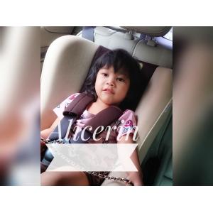 คาร์ซีทมือสอง Carseat