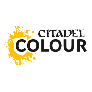Citadel Color