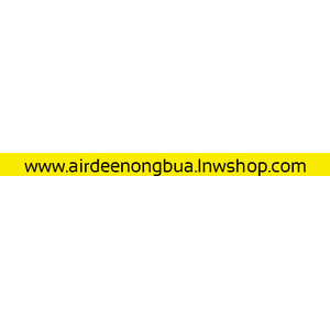 แอร์ติดผนัง ยี่ห้อ SAIJO DENKI