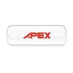 APEX