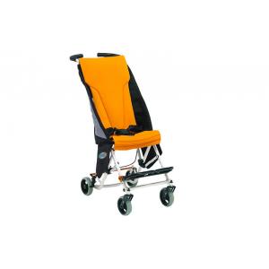 รถเข็นวีลแชร์สำหรับเด็ก Matsunaga ผลิตภัณฑ์แบรนด์จากประเทศญี่ปุ่น Japan Quality