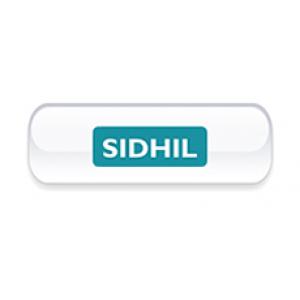 SIDHIL