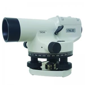 กล้องระดับ