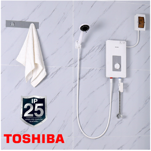 เครื่องทำน้ำอุ่น