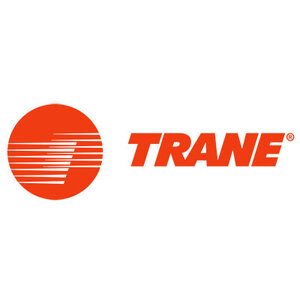 แอร์ TRANE