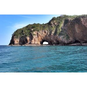 พระเครื่องจังหวัดระยอง