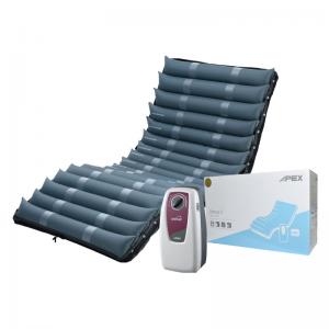 ที่นอนลมป้องกันแผลกดทับ ที่นอนลมกันแผลกดทับ ที่ รพ. ใช้