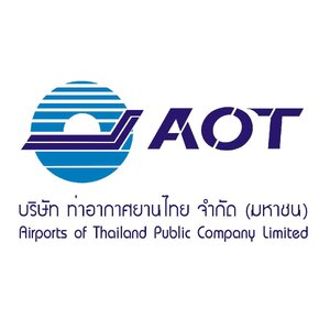 รับเยอะ #ท่าอากาศยานไทย (ทอท.) เปิดรับสมัครสอบเป็นพนักงาน 829 อัตรา รับสมัครทางอินเทอร์เน็ต ตั้งแต่วันที่ 25 มกราคม -7 กุมภาพันธ์ 2566