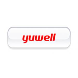 YUWELL