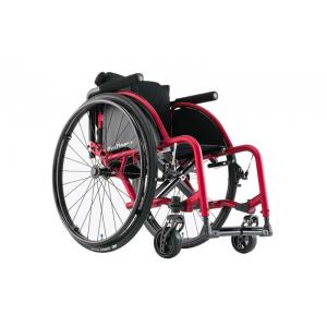 สปอร์ตวีลแชร์ Matsunaga ผลิตภัณฑ์แบรนด์จากประเทศญี่ปุ่น Japan Quality