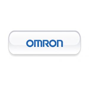 OMRON (ออมรอน) แบรนด์มาตรฐานจากประเทศญี่ปุ่น