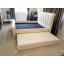 เตียง 2 ชั้น Cozy