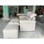 Finn Twins Sofabed