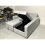 Prime mini Sofabed