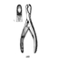 Luer Bone Rongeur Forcep