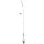 Sims Uterine Sound malleable S/P 32cm