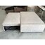 Magic Box Sofabed