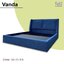Vanda