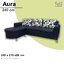 Aura 240 cm