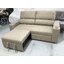 Supreme Max Sofabed