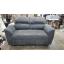 โซฟาเบด Soft Plus 250 cm