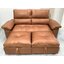 Finn Twins Sofabed