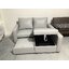 DuO Sofabed