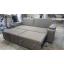 โซฟาเบด TriO Grand 250 cm