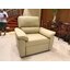 Supreme One Sofabed