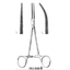 Artery Forceps CRILE