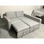 Prime mini Sofabed