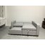 Prime mini Sofabed
