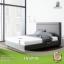 INSPIRE Dunlopillo