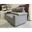 Finn mini Sofabed