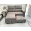 Supreme Twins Sofabed