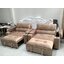 Finn mini Sofabed