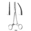 Artery Forceps CRILE