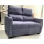 River Twins Sofabed