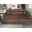 โซฟาเบด Soft Plus 250 cm