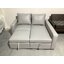 DuO Sofabed