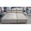 โซฟาเบด Soft Plus 250 cm