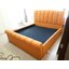 เตียง 2 ชั้น Cozy